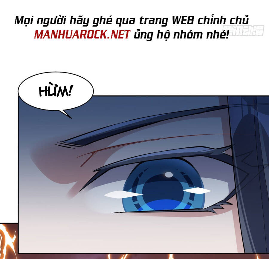 Các Nữ Đồ Đệ Của Ta Đều Là Chư Thiên Đại Lão Tương Lai Chap 117 - Next Chap 118