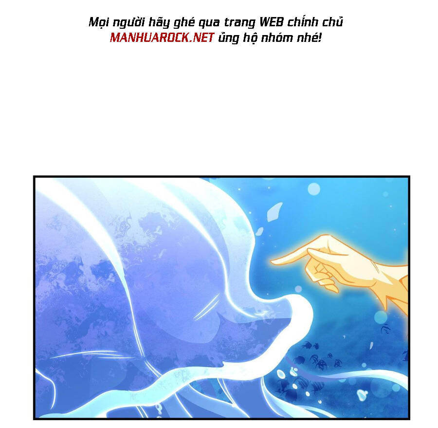 Các Nữ Đồ Đệ Của Ta Đều Là Chư Thiên Đại Lão Tương Lai Chap 118 - Next Chap 119