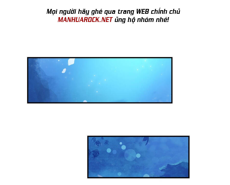 Các Nữ Đồ Đệ Của Ta Đều Là Chư Thiên Đại Lão Tương Lai Chap 118 - Next Chap 119