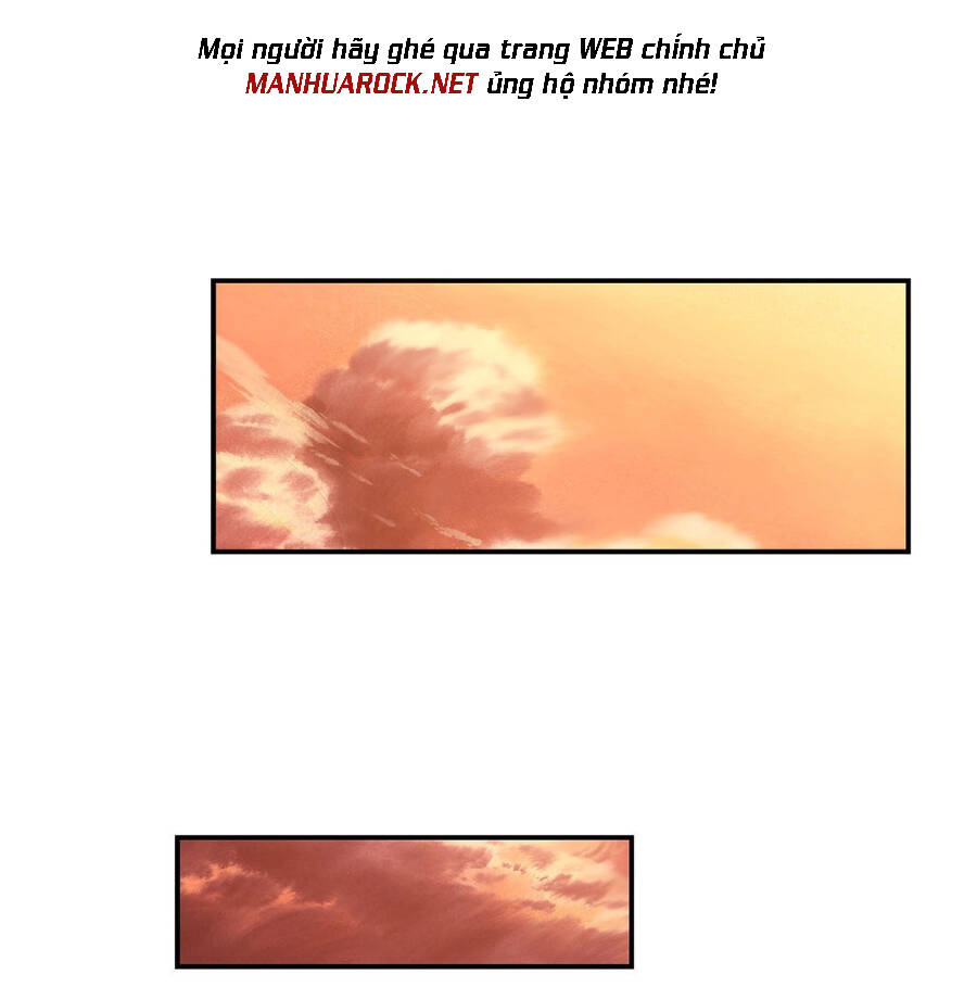 Các Nữ Đồ Đệ Của Ta Đều Là Chư Thiên Đại Lão Tương Lai Chap 118 - Next Chap 119
