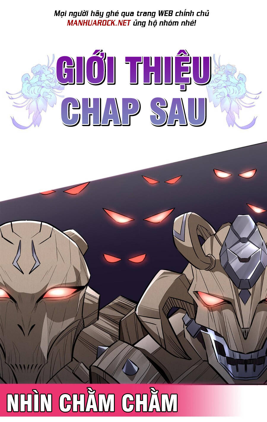Các Nữ Đồ Đệ Của Ta Đều Là Chư Thiên Đại Lão Tương Lai Chap 118 - Next Chap 119
