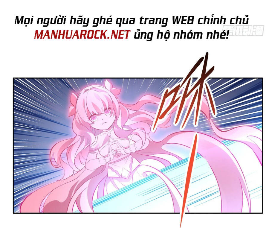 Các Nữ Đồ Đệ Của Ta Đều Là Chư Thiên Đại Lão Tương Lai Chap 119 - Next Chap 120
