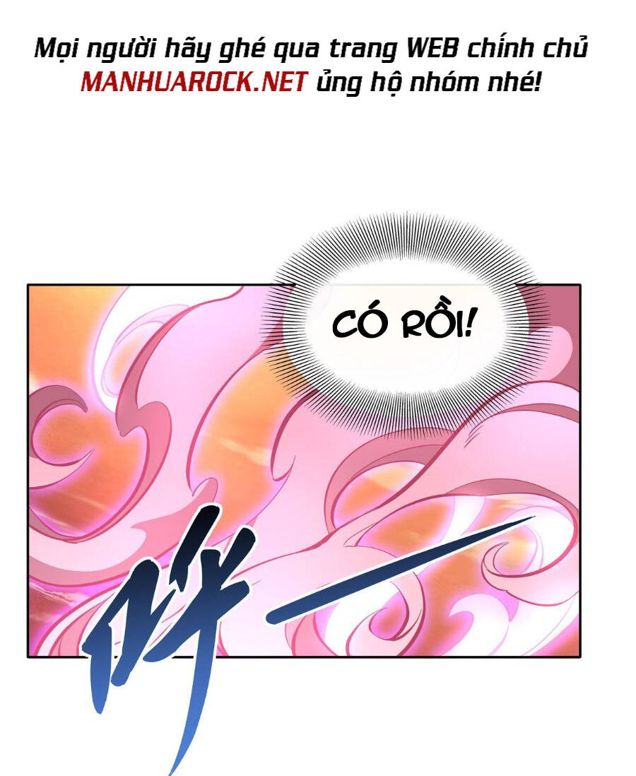 Các Nữ Đồ Đệ Của Ta Đều Là Chư Thiên Đại Lão Tương Lai Chap 119 - Next Chap 120