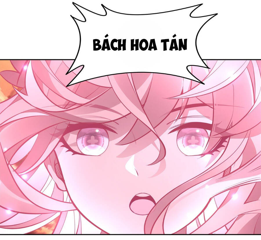 Các Nữ Đồ Đệ Của Ta Đều Là Chư Thiên Đại Lão Tương Lai Chap 119 - Next Chap 120