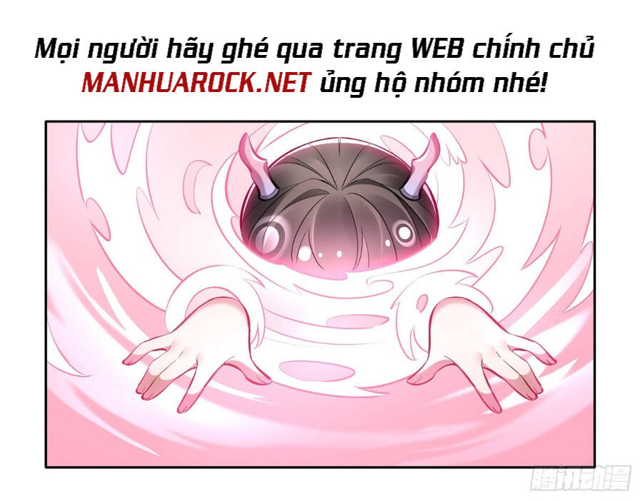 Các Nữ Đồ Đệ Của Ta Đều Là Chư Thiên Đại Lão Tương Lai Chap 119 - Next Chap 120