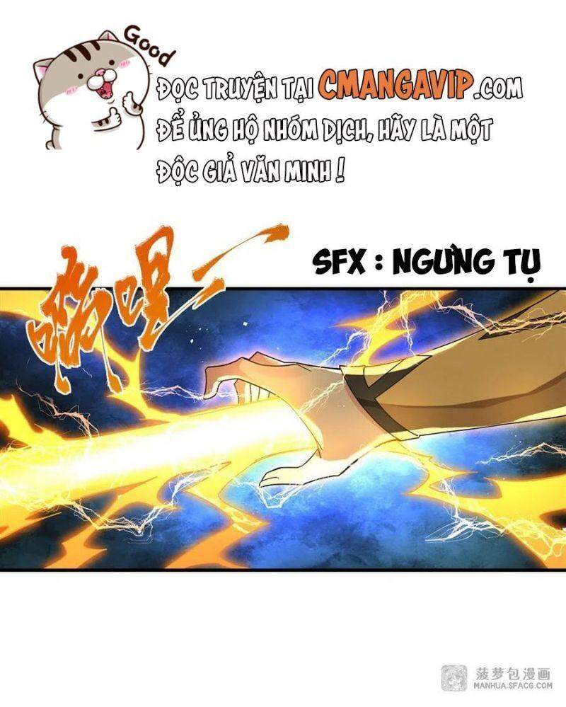 Các Nữ Đồ Đệ Của Ta Đều Là Chư Thiên Đại Lão Tương Lai Chap 12 - Next Chap 13