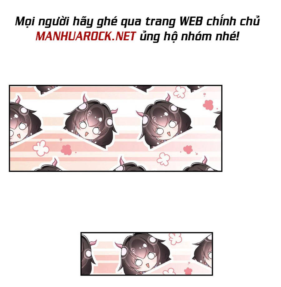 Các Nữ Đồ Đệ Của Ta Đều Là Chư Thiên Đại Lão Tương Lai Chap 120 - Next Chap 121
