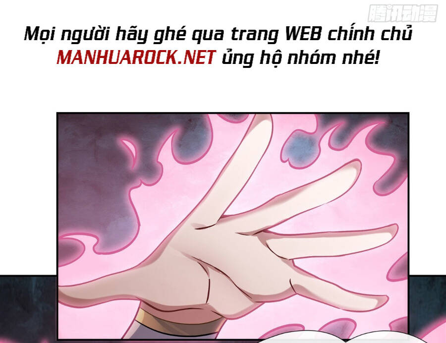 Các Nữ Đồ Đệ Của Ta Đều Là Chư Thiên Đại Lão Tương Lai Chap 120 - Next Chap 121