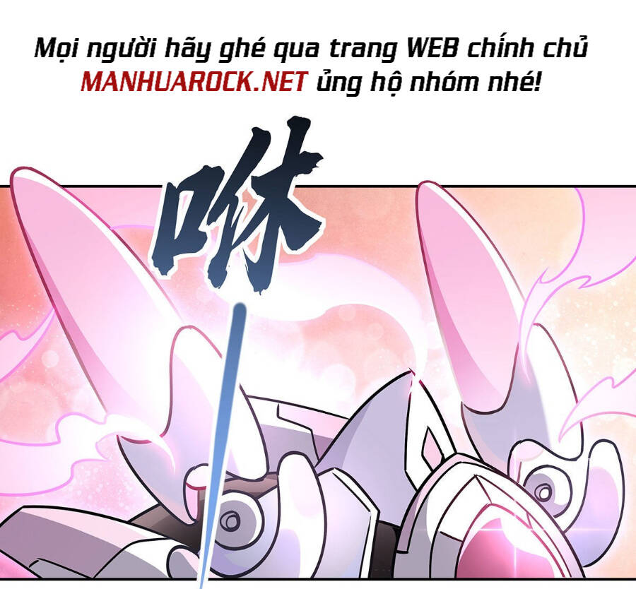 Các Nữ Đồ Đệ Của Ta Đều Là Chư Thiên Đại Lão Tương Lai Chap 120 - Next Chap 121