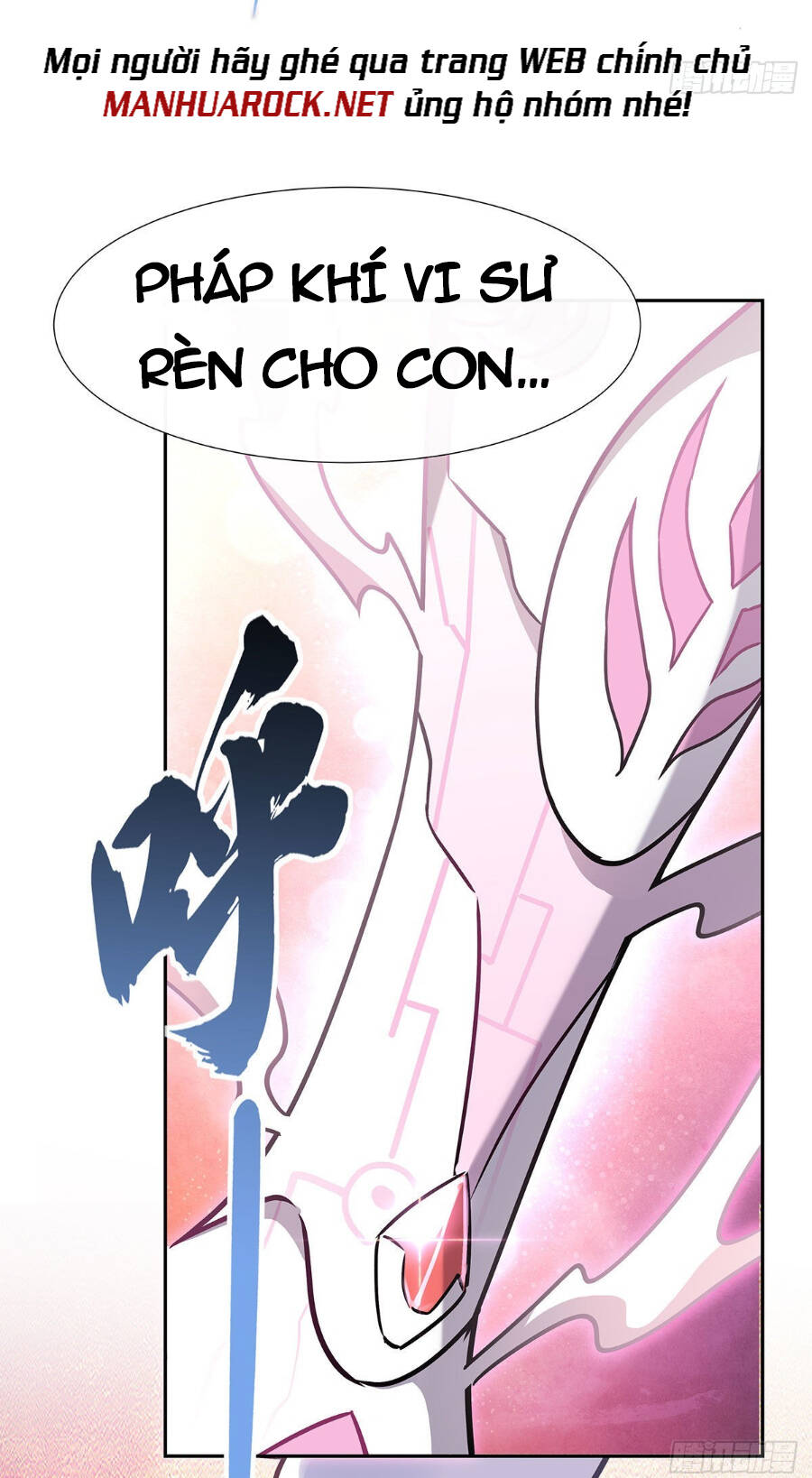 Các Nữ Đồ Đệ Của Ta Đều Là Chư Thiên Đại Lão Tương Lai Chap 120 - Next Chap 121