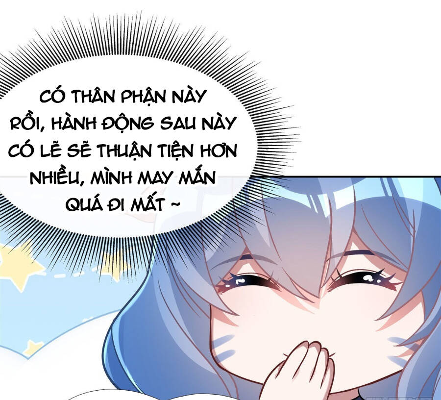 Các Nữ Đồ Đệ Của Ta Đều Là Chư Thiên Đại Lão Tương Lai Chap 122 - Next Chap 123