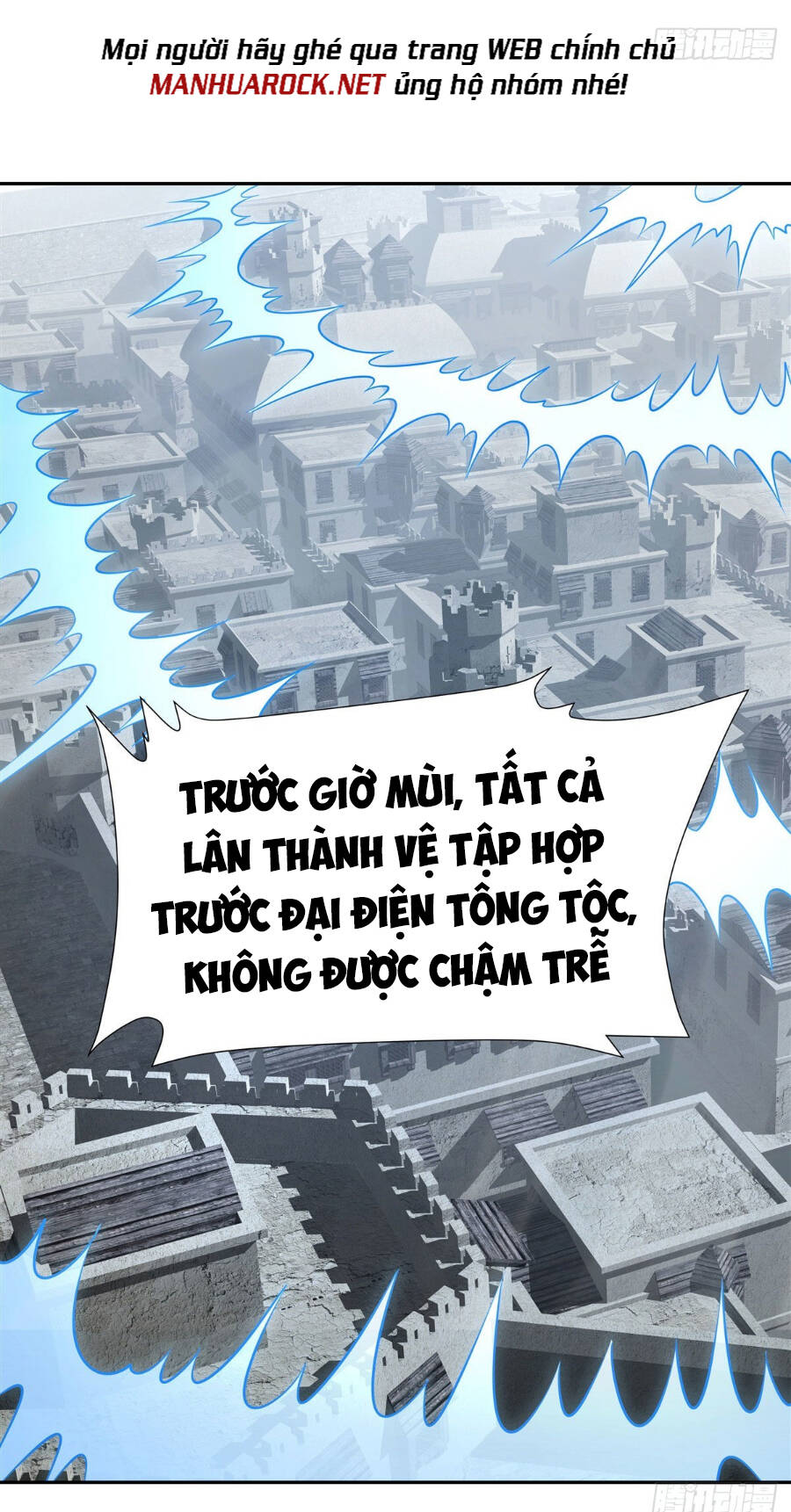 Các Nữ Đồ Đệ Của Ta Đều Là Chư Thiên Đại Lão Tương Lai Chap 122 - Next Chap 123