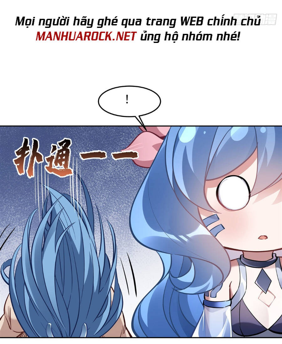 Các Nữ Đồ Đệ Của Ta Đều Là Chư Thiên Đại Lão Tương Lai Chap 123 - Next Chap 124