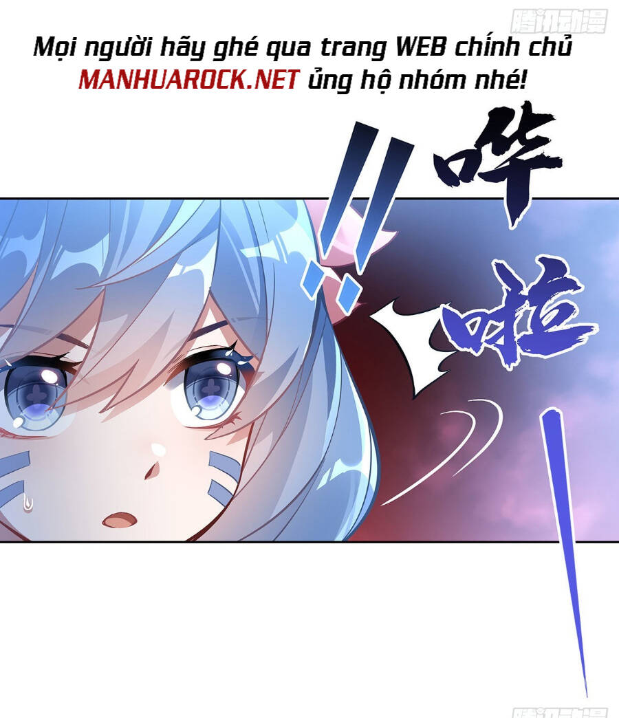 Các Nữ Đồ Đệ Của Ta Đều Là Chư Thiên Đại Lão Tương Lai Chap 123 - Next Chap 124