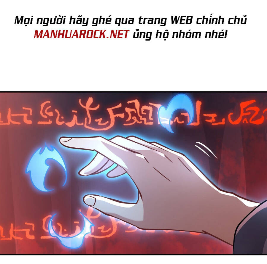 Các Nữ Đồ Đệ Của Ta Đều Là Chư Thiên Đại Lão Tương Lai Chap 124 - Next Chap 125