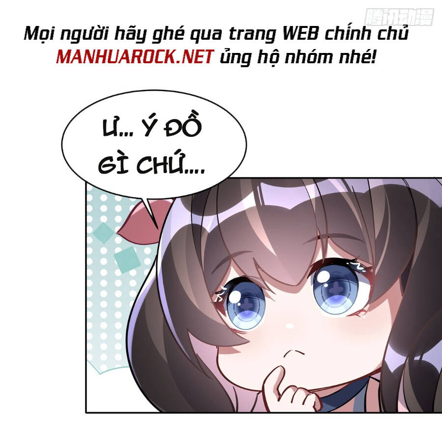 Các Nữ Đồ Đệ Của Ta Đều Là Chư Thiên Đại Lão Tương Lai Chap 125 - Next Chap 126