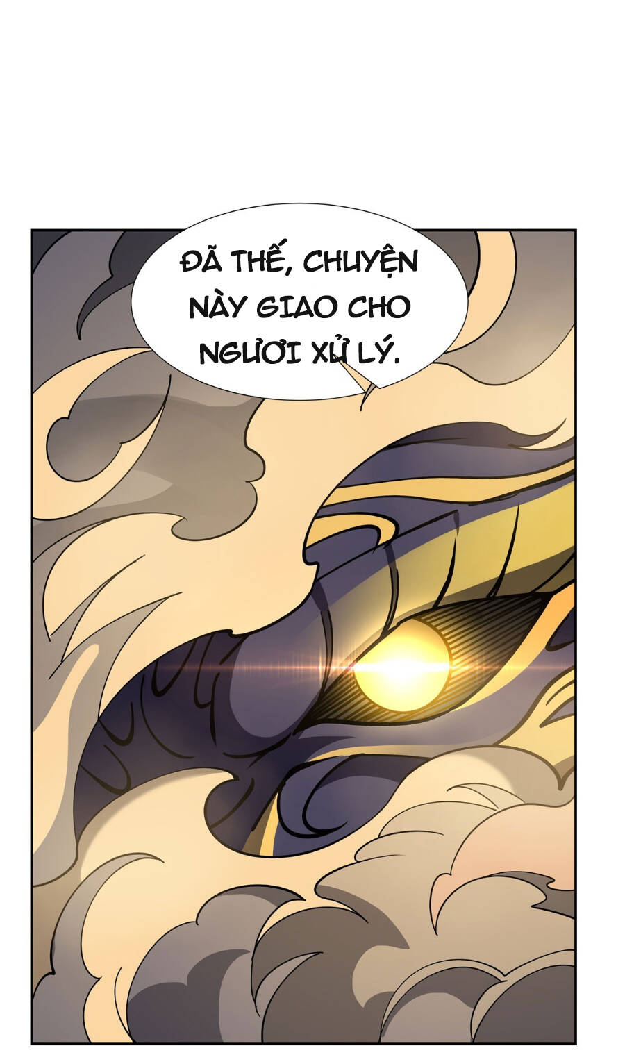 Các Nữ Đồ Đệ Của Ta Đều Là Chư Thiên Đại Lão Tương Lai Chap 126 - Next Chap 127