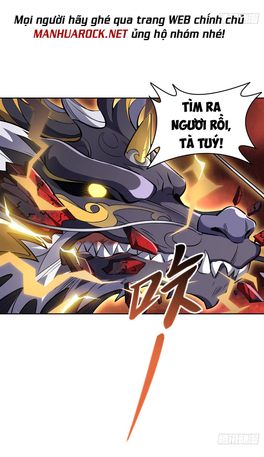 Các Nữ Đồ Đệ Của Ta Đều Là Chư Thiên Đại Lão Tương Lai Chap 127 - Next Chap 128