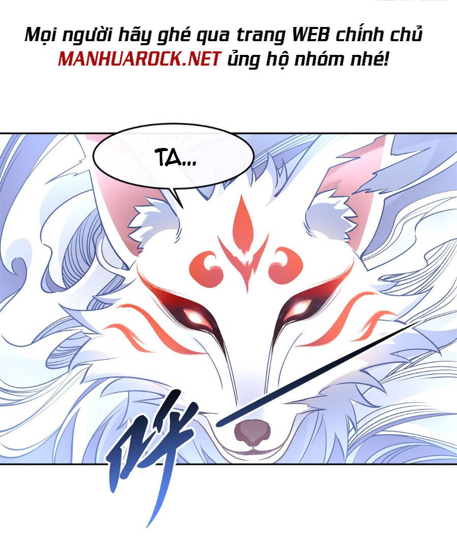 Các Nữ Đồ Đệ Của Ta Đều Là Chư Thiên Đại Lão Tương Lai Chap 127 - Next Chap 128