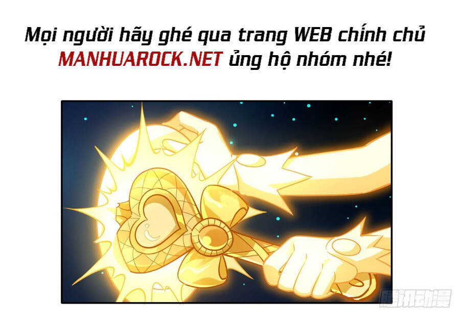 Các Nữ Đồ Đệ Của Ta Đều Là Chư Thiên Đại Lão Tương Lai Chap 127 - Next Chap 128