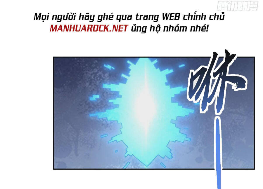 Các Nữ Đồ Đệ Của Ta Đều Là Chư Thiên Đại Lão Tương Lai Chap 128 - Next Chap 129