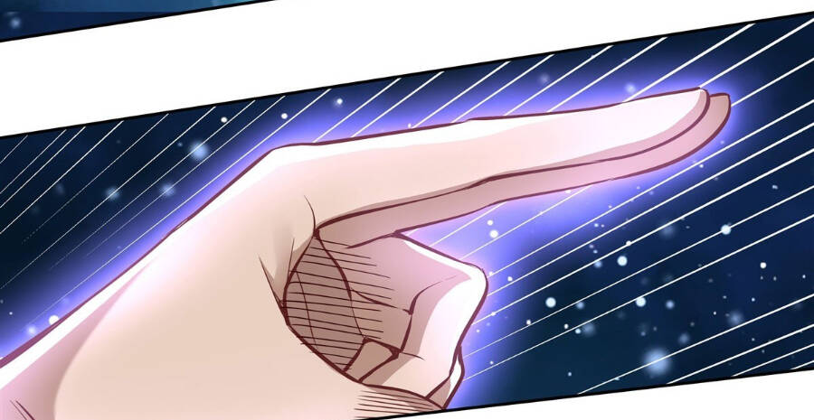 Các Nữ Đồ Đệ Của Ta Đều Là Chư Thiên Đại Lão Tương Lai Chap 129 - Next Chap 130