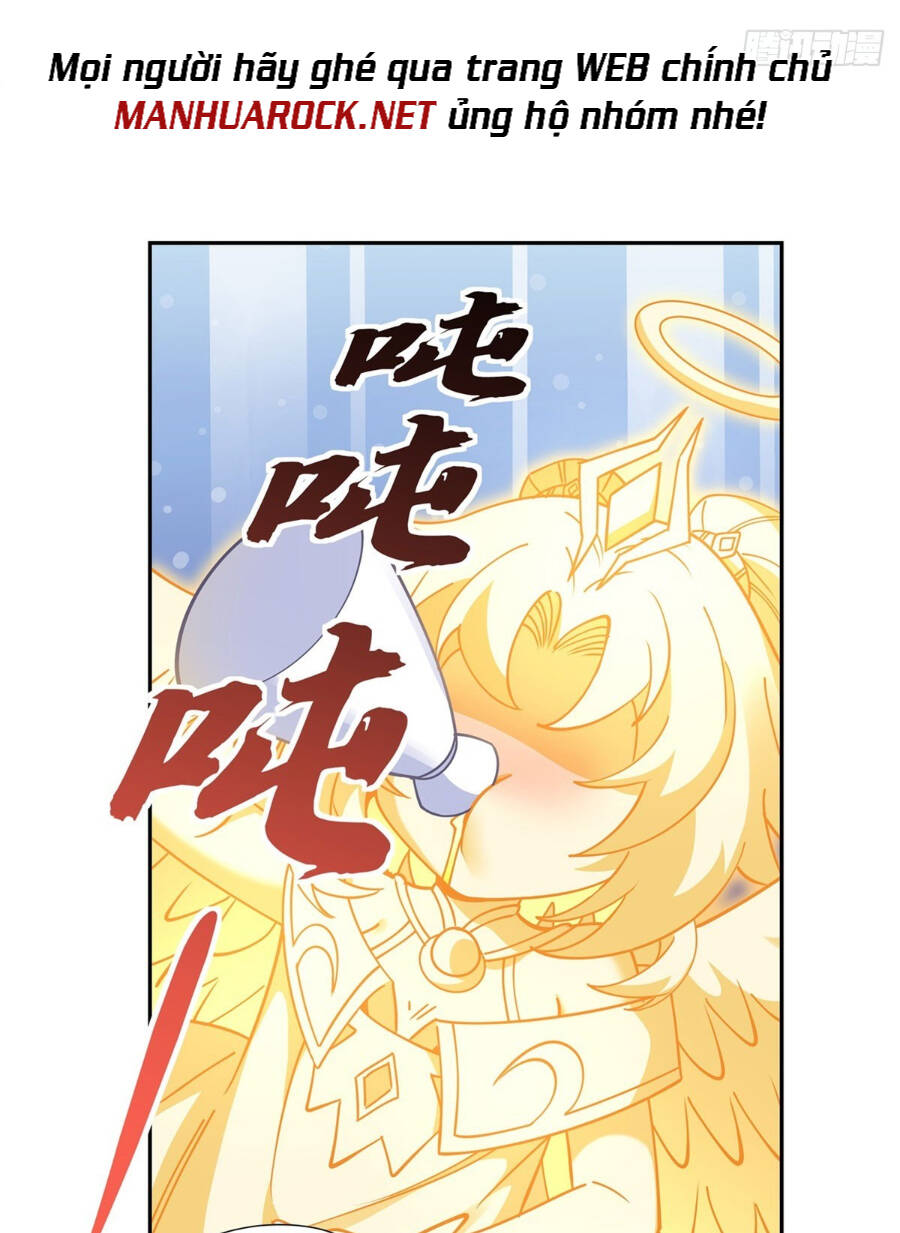Các Nữ Đồ Đệ Của Ta Đều Là Chư Thiên Đại Lão Tương Lai Chap 130 - Next Chap 131