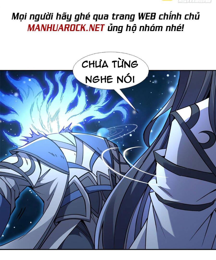Các Nữ Đồ Đệ Của Ta Đều Là Chư Thiên Đại Lão Tương Lai Chap 130 - Next Chap 131