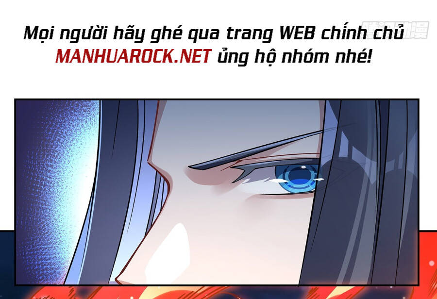 Các Nữ Đồ Đệ Của Ta Đều Là Chư Thiên Đại Lão Tương Lai Chap 130 - Next Chap 131