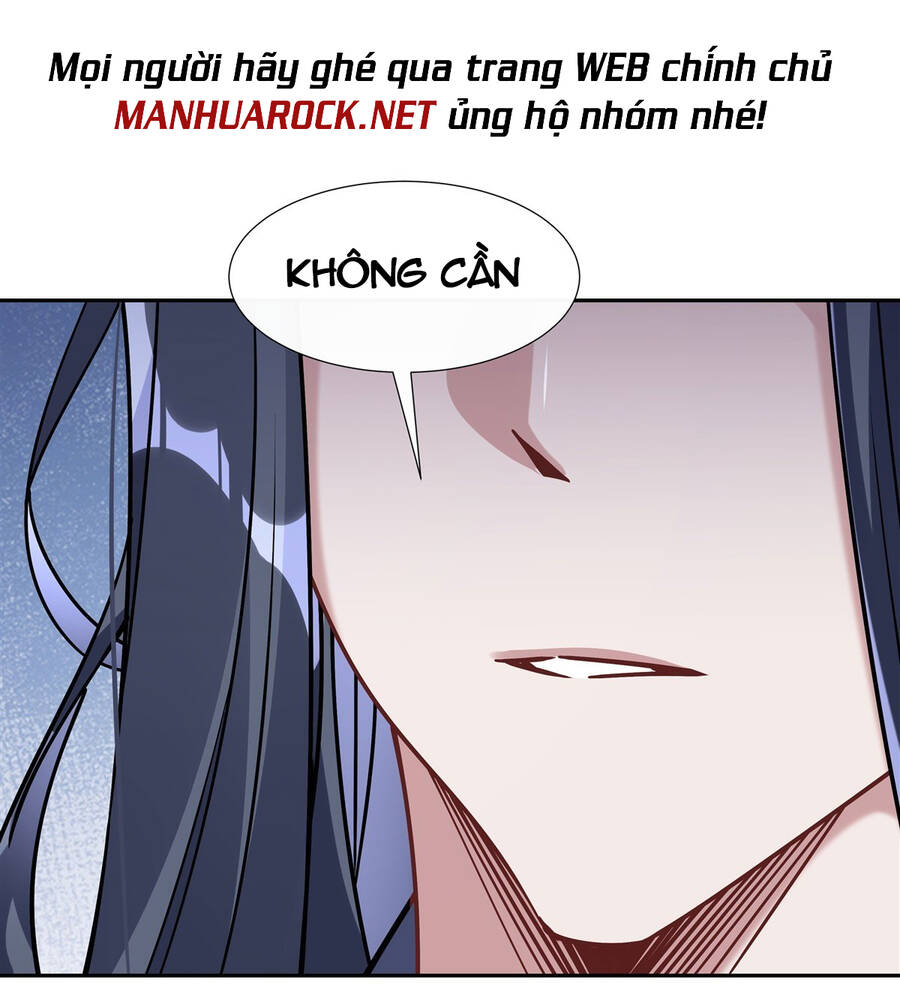 Các Nữ Đồ Đệ Của Ta Đều Là Chư Thiên Đại Lão Tương Lai Chap 132 - Next Chap 133