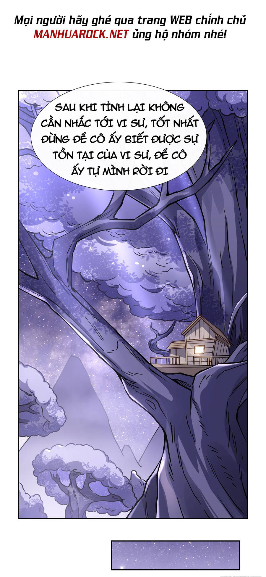Các Nữ Đồ Đệ Của Ta Đều Là Chư Thiên Đại Lão Tương Lai Chap 132 - Next Chap 133