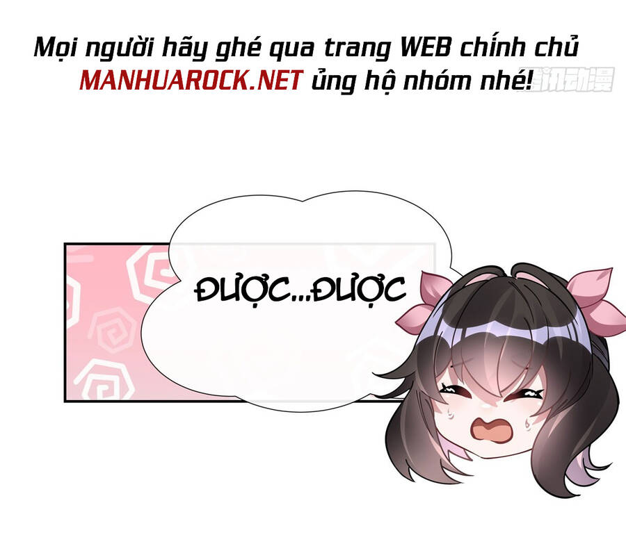 Các Nữ Đồ Đệ Của Ta Đều Là Chư Thiên Đại Lão Tương Lai Chap 132 - Next Chap 133