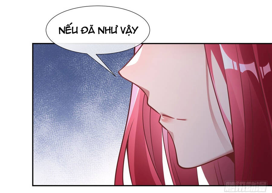 Các Nữ Đồ Đệ Của Ta Đều Là Chư Thiên Đại Lão Tương Lai Chap 132 - Next Chap 133