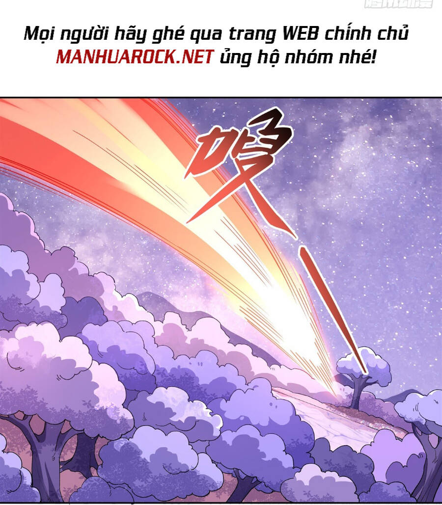 Các Nữ Đồ Đệ Của Ta Đều Là Chư Thiên Đại Lão Tương Lai Chap 133 - Next Chap 134