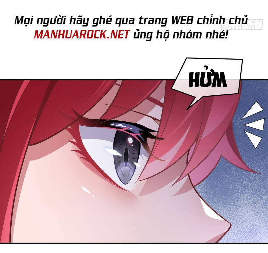 Các Nữ Đồ Đệ Của Ta Đều Là Chư Thiên Đại Lão Tương Lai Chap 133 - Next Chap 134