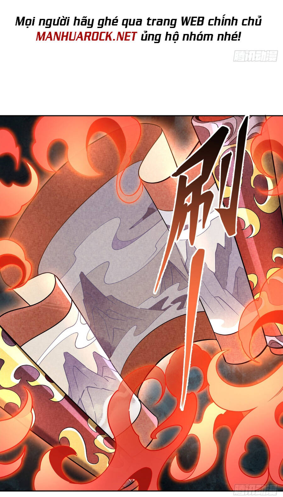 Các Nữ Đồ Đệ Của Ta Đều Là Chư Thiên Đại Lão Tương Lai Chap 133 - Next Chap 134