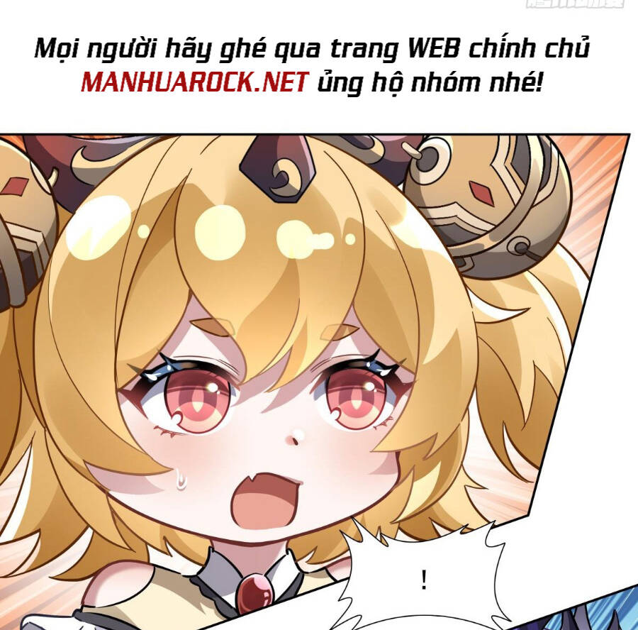 Các Nữ Đồ Đệ Của Ta Đều Là Chư Thiên Đại Lão Tương Lai Chap 133 - Next Chap 134