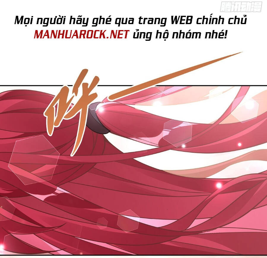 Các Nữ Đồ Đệ Của Ta Đều Là Chư Thiên Đại Lão Tương Lai Chap 133 - Next Chap 134