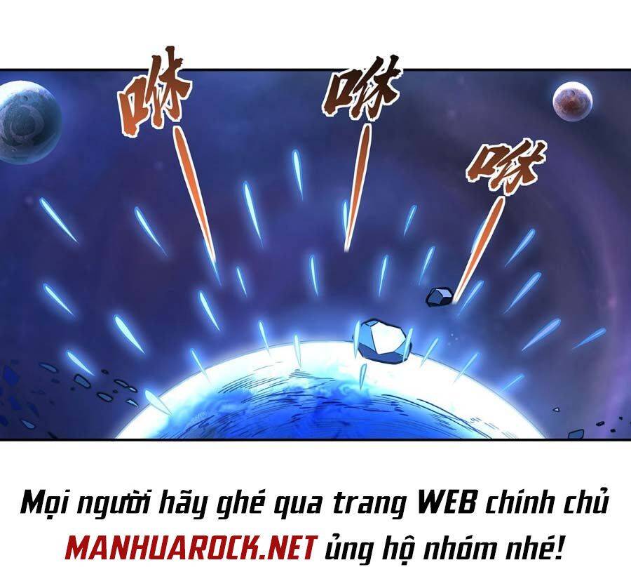 Các Nữ Đồ Đệ Của Ta Đều Là Chư Thiên Đại Lão Tương Lai Chap 134 - Next Chap 135