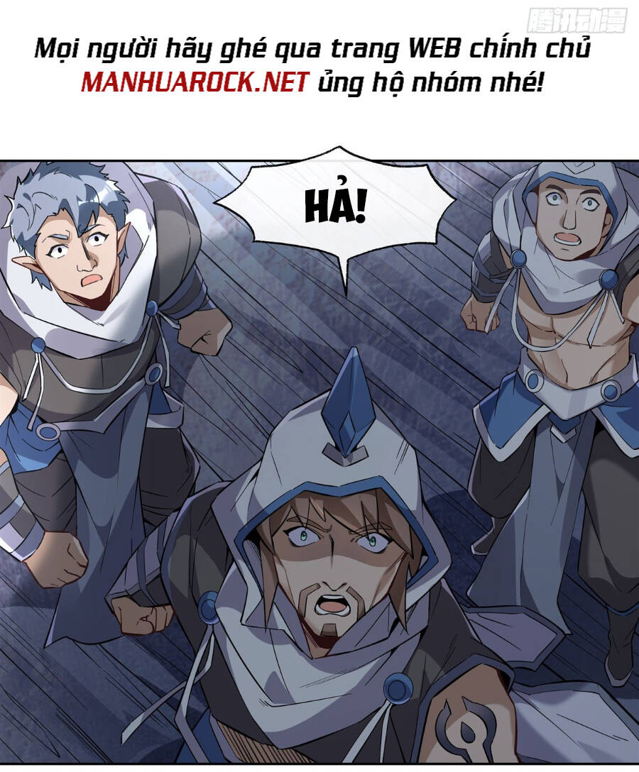 Các Nữ Đồ Đệ Của Ta Đều Là Chư Thiên Đại Lão Tương Lai Chap 135 - Next Chap 136