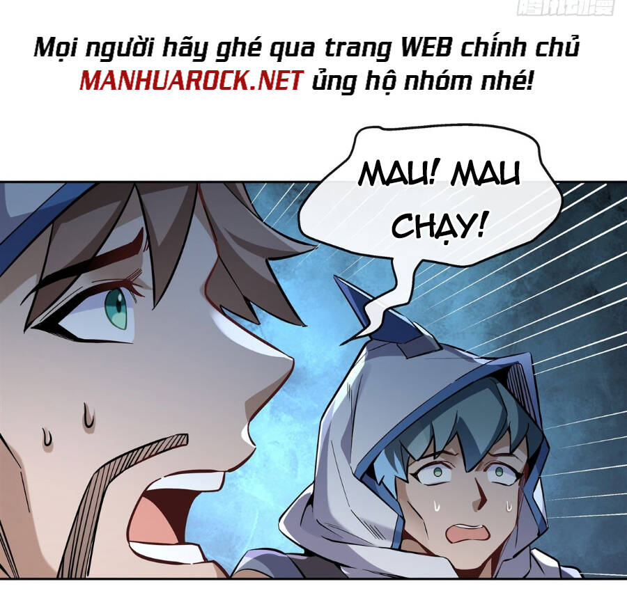 Các Nữ Đồ Đệ Của Ta Đều Là Chư Thiên Đại Lão Tương Lai Chap 135 - Next Chap 136