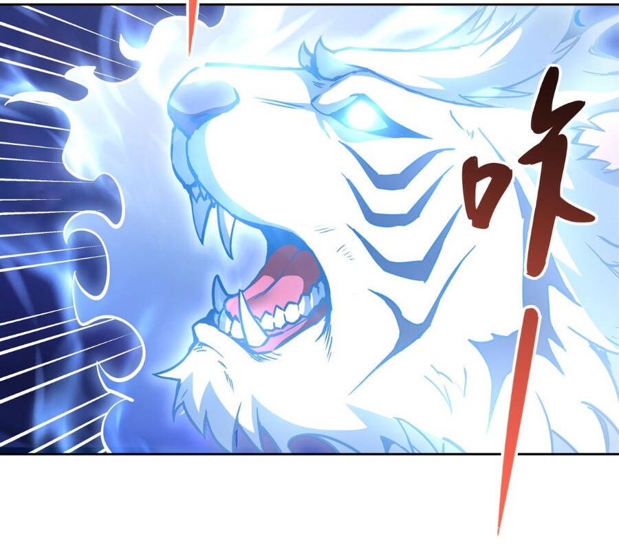 Các Nữ Đồ Đệ Của Ta Đều Là Chư Thiên Đại Lão Tương Lai Chap 135 - Next Chap 136