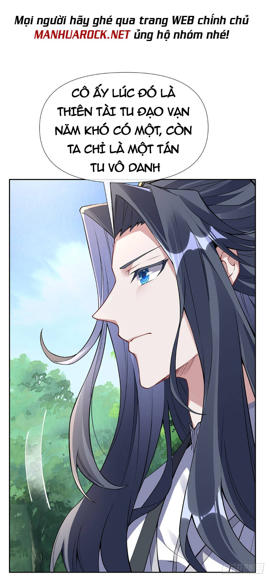 Các Nữ Đồ Đệ Của Ta Đều Là Chư Thiên Đại Lão Tương Lai Chap 135 - Next Chap 136