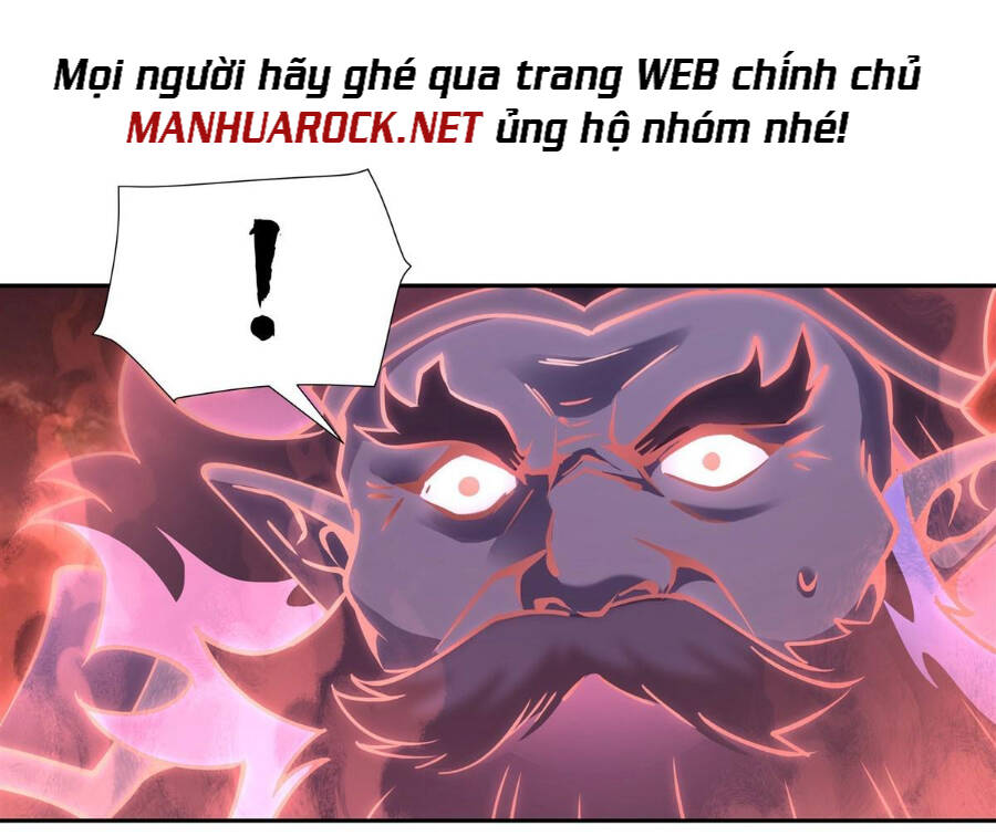 Các Nữ Đồ Đệ Của Ta Đều Là Chư Thiên Đại Lão Tương Lai Chap 136 - Next Chap 137