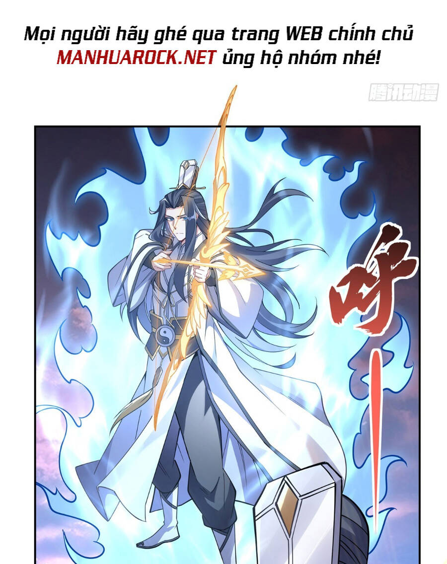 Các Nữ Đồ Đệ Của Ta Đều Là Chư Thiên Đại Lão Tương Lai Chap 136 - Next Chap 137