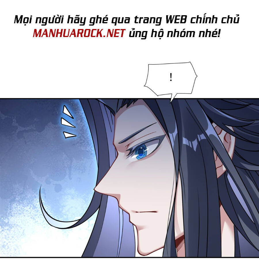 Các Nữ Đồ Đệ Của Ta Đều Là Chư Thiên Đại Lão Tương Lai Chap 136 - Next Chap 137