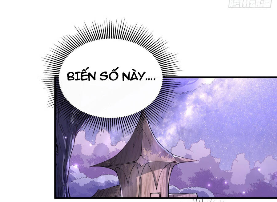 Các Nữ Đồ Đệ Của Ta Đều Là Chư Thiên Đại Lão Tương Lai Chap 137 - Next Chap 138
