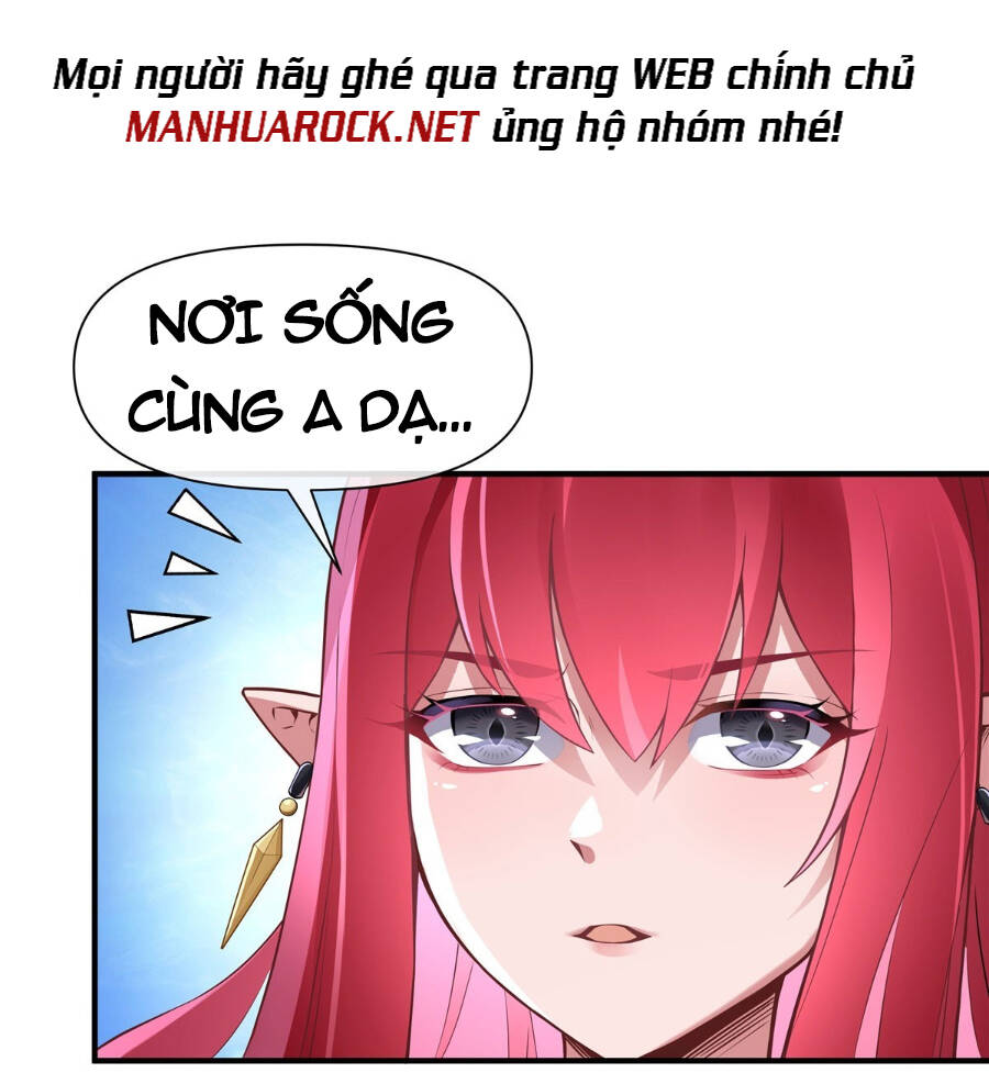 Các Nữ Đồ Đệ Của Ta Đều Là Chư Thiên Đại Lão Tương Lai Chap 137 - Next Chap 138
