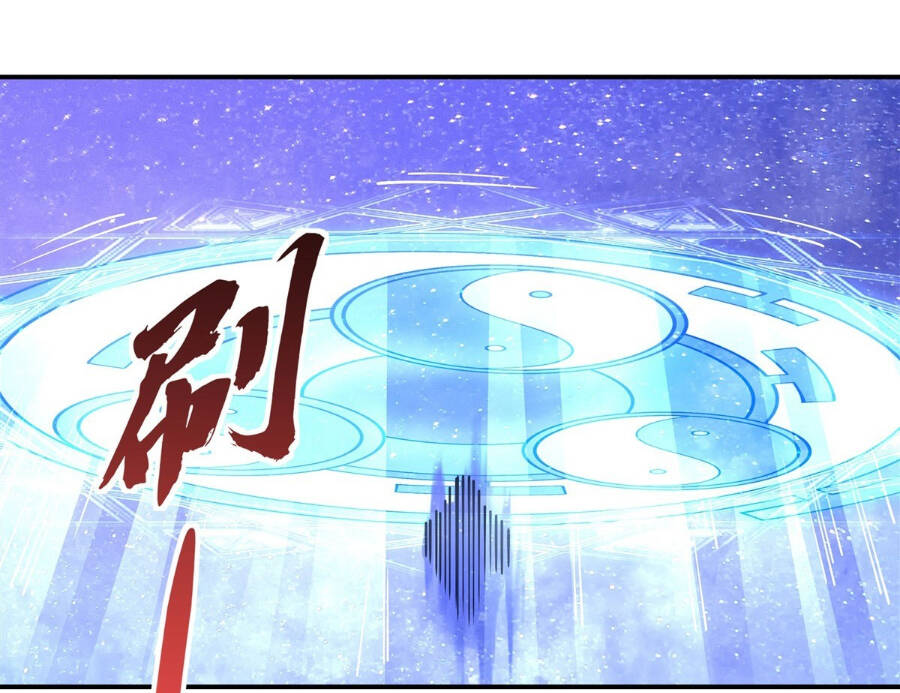 Các Nữ Đồ Đệ Của Ta Đều Là Chư Thiên Đại Lão Tương Lai Chap 138 - Next Chap 139