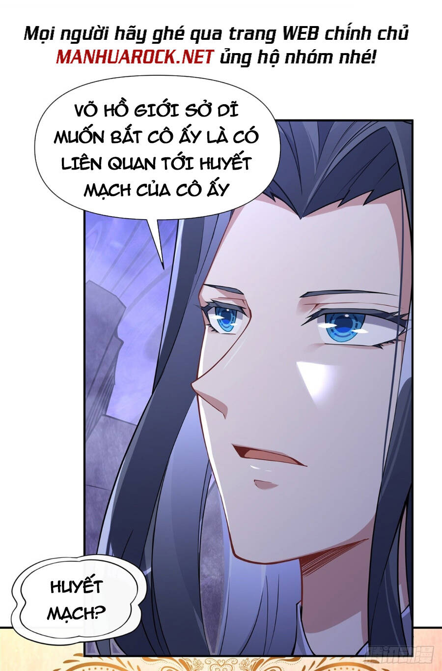 Các Nữ Đồ Đệ Của Ta Đều Là Chư Thiên Đại Lão Tương Lai Chap 139 - Next Chap 140